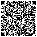 QR code with Direct I2i Technologies Inc contacts