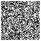 QR code with Display Link Corp contacts