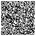 QR code with Displaylink Corp contacts
