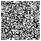 QR code with Dolphin Digitizing Inc contacts