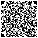 QR code with Gera Gardens contacts