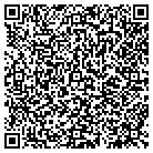 QR code with Giffen Recreation CO contacts