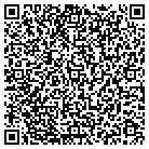 QR code with Donegal Enterprises Inc contacts