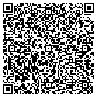 QR code with Global Playground Devlprs Inc contacts