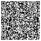 QR code with Great Lakes Recreational Supply contacts