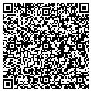 QR code with Greenleaf Playsets contacts