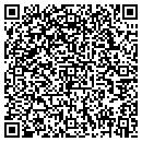 QR code with East West Networks contacts