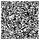 QR code with Easy Post contacts