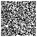 QR code with Eddlemon Helms Sherida contacts