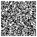 QR code with Bomar Farms contacts