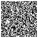 QR code with Harpers Recreational Designs contacts