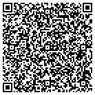 QR code with Edmondson Computer Service contacts