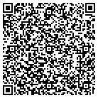 QR code with Hight Henry Del And Cyndee Carpenter contacts
