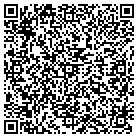 QR code with Embedded Micro Designs Inc contacts