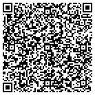 QR code with Embedded Software Services contacts