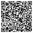 QR code with Envizaj contacts