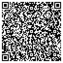 QR code with Farmworkers Program contacts