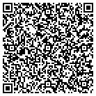 QR code with Ergoneers Of North America Inc contacts