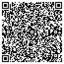 QR code with Executive Computer Consultants contacts