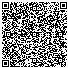 QR code with International Wood Products Inc contacts