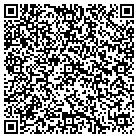 QR code with Expert Developers Inc contacts