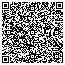 QR code with Faith And Values Com Inc contacts