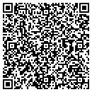 QR code with Janet Krause contacts