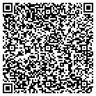 QR code with Firstlight Networks Inc contacts