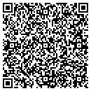 QR code with Focalstream Commerce contacts