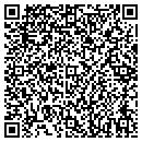 QR code with J P Larue Inc contacts