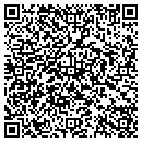 QR code with Formulatrix contacts