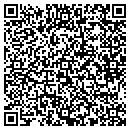 QR code with Frontier Networks contacts