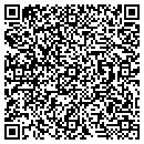 QR code with Fs Stack Inc contacts