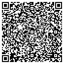 QR code with Gach Consulting contacts