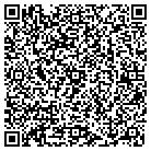 QR code with Arctic Cold Auto Air Inc contacts