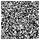 QR code with Kidsafe Playground Service contacts