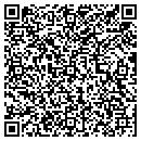 QR code with Geo Digm Corp contacts