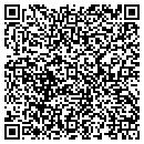 QR code with Glomation contacts