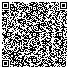 QR code with Golden Gate Systems LLC contacts