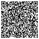 QR code with Kid Structures contacts