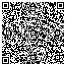 QR code with Kid Structures contacts