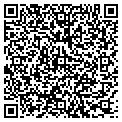 QR code with Grady Mcgraw contacts