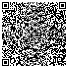 QR code with Kid Structures Inc contacts