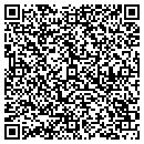 QR code with Green Button Technologies Inc contacts