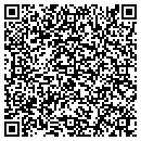 QR code with Kidstuff Play Systems contacts