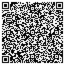 QR code with Gupta Rajiv contacts