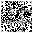 QR code with Kraftsman Playground & Park contacts