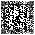 QR code with Kraftsman Playground & Park contacts