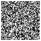 QR code with Heycats Web Solutions contacts