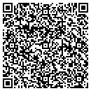 QR code with Krookid Playhowzez contacts